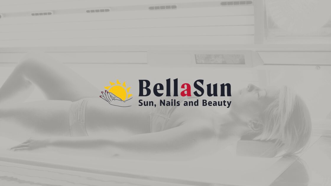 BellaSun