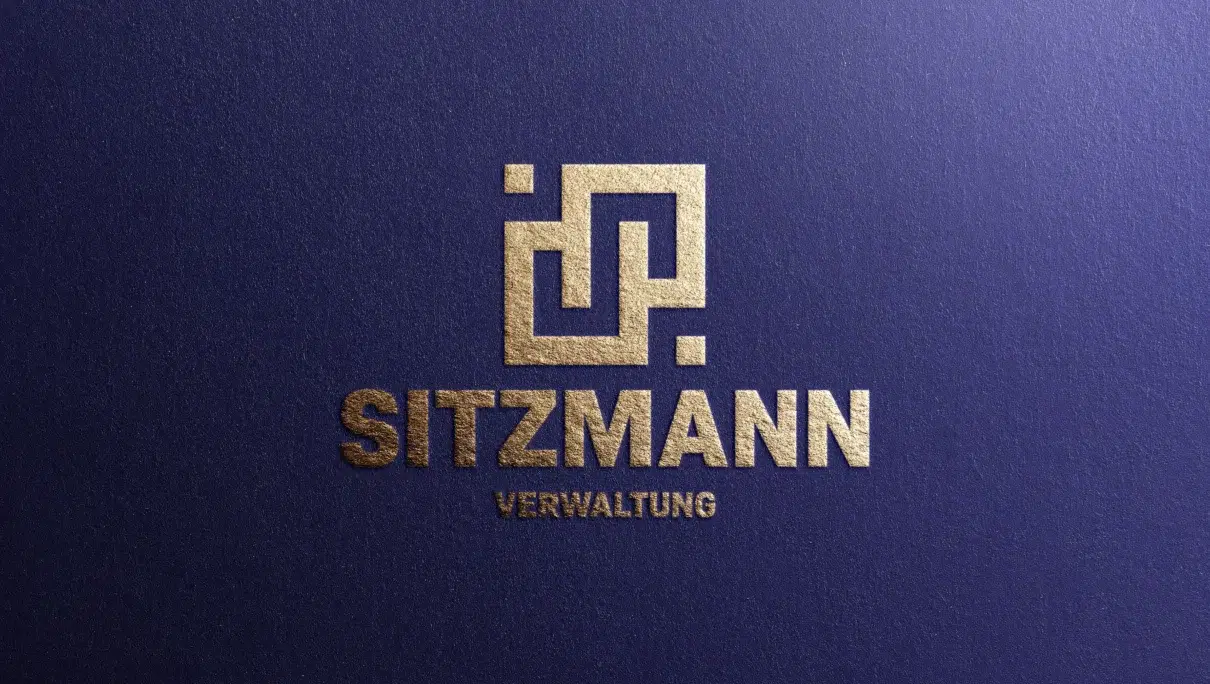 Sitzmann Verwaltung